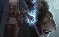 Geist