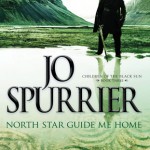 North Star Guide Me Home by Jo Spurrier