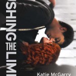 Book Review: Pushing the Limits by Katie McGarry