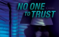 No One to Trust